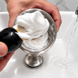 Shaving Soap