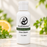 Almond  Macaron Hand & Body Lotion