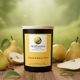 Pear